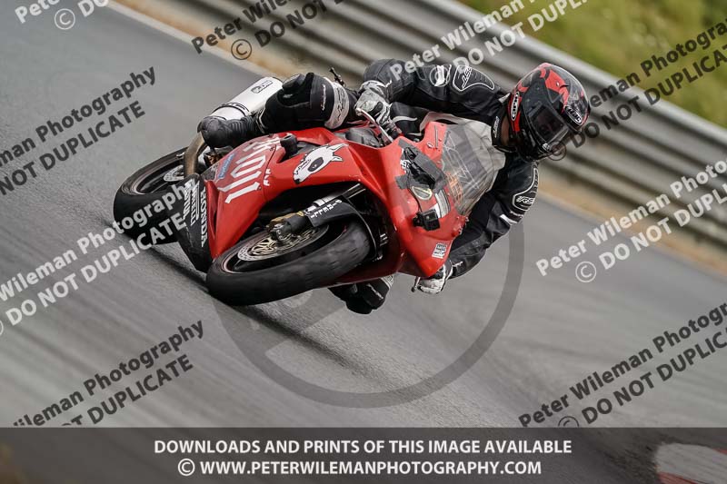 Val De Vienne;event digital images;france;motorbikes;no limits;peter wileman photography;trackday;trackday digital images